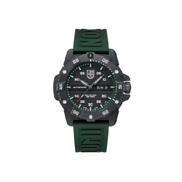 LUMINOX⭐︎腕時計 楽天市場】ルミノックス LUMINOX ネイビーシールズ 7057.WO