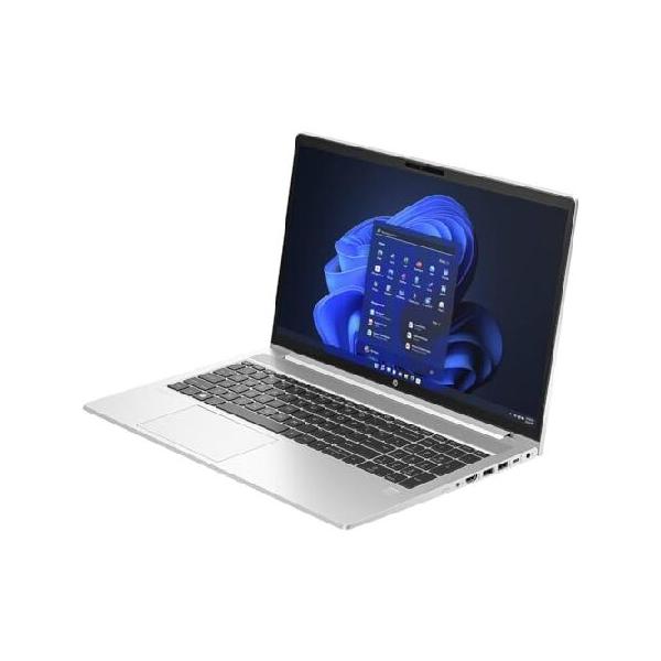 平行輸入品】HP ProBook 455 G10 15.6