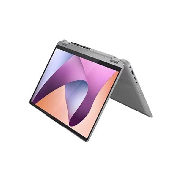 Lenovo 【平行輸入品】Lenovo IdeaPad Flex 5 14ABR8 82XX003VUS
