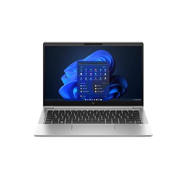美品 EliteBook 630 G10 第13世代 i7 16GB 512GB HP EliteBook 630 G10 製品詳細・スペック - ノートパソコン・PC
