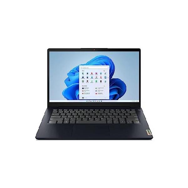 Lenovo Ideapad SSD起動 ノートPC Win11 ③ ブラック Amazon.com: Lenovo Ideapad 3i 15.6