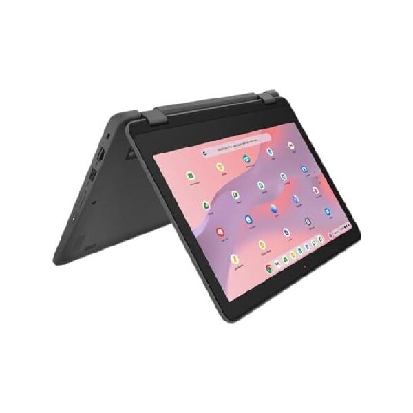 j*n様 O16254初期化済 lenovo 300e chromebook g j*n様 O16254初期化済 lenovo 300e chromebook g - メルカリ