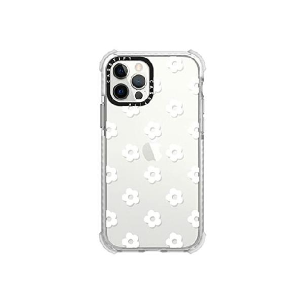 平行輸入品】CASETiFY (ケースティファイ) ウルトラインパクトケース