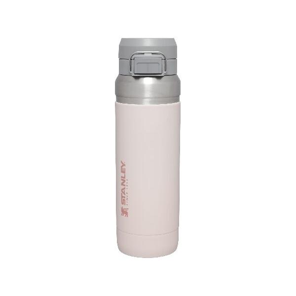STANLEY（スタンレー） 【平行輸入品】Stanley GO クイックフリップ