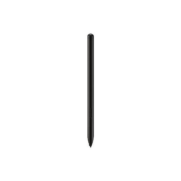 平行輸入品】Samsung Galaxy 公式 S ペン Tab S9シリーズ用 ブラック
