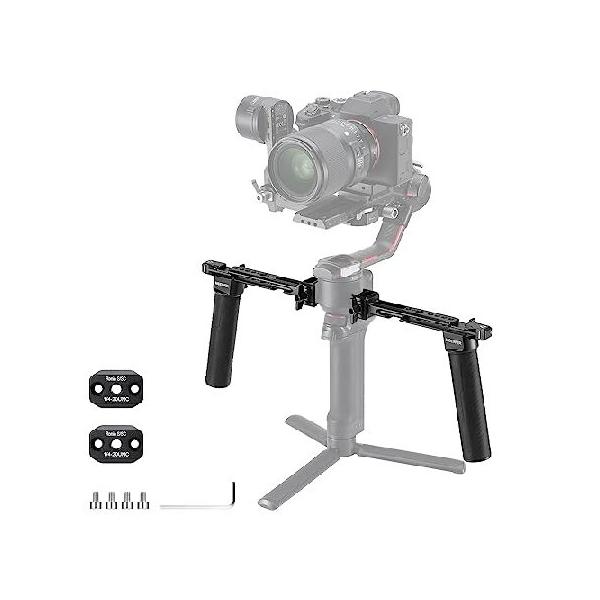 その他 Ronin S Amazon | 【国内正規品】DJI RONIN-S 一眼/ミラーレス用ジンバル