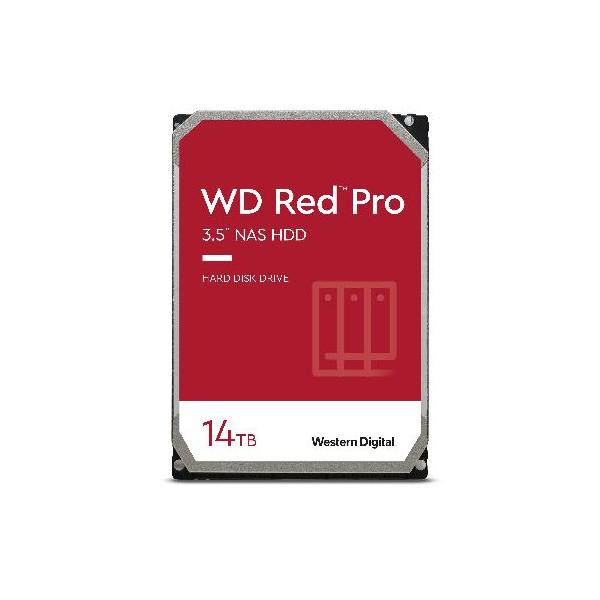 平行輸入品】Western Digital ハードディスクドライブ HDD WD142KFGX