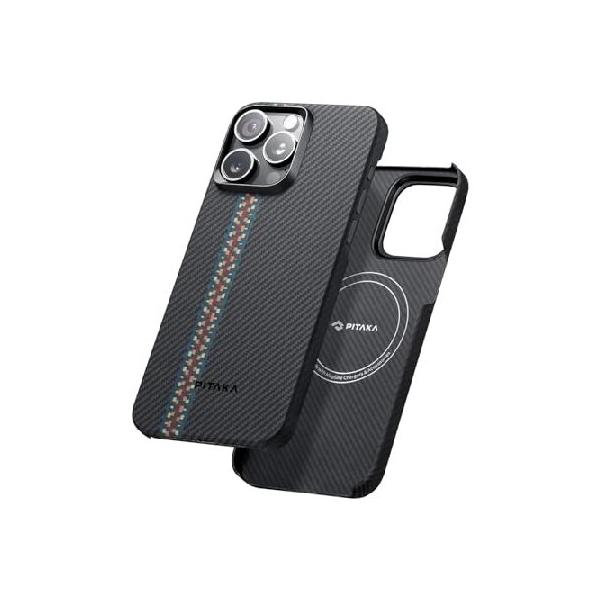 trade-journey_b0cdkyvv5z