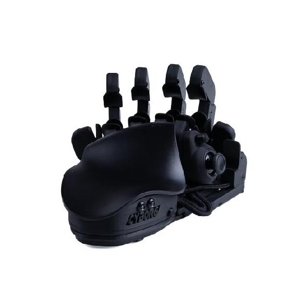 平行輸入品】アゼロンサイボーグ ゲーミングキーパッド(アゼロン