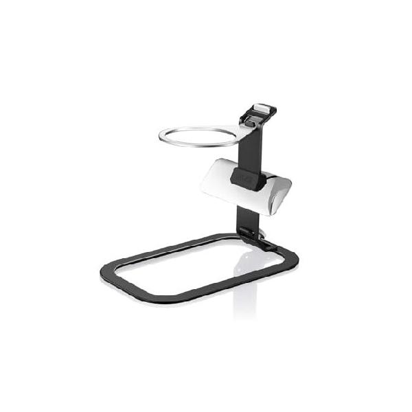 WACACO（ワカコ） 【平行輸入品】WACACO ピコプレッソスタンド