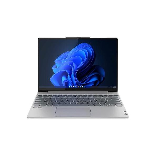 Lenovo ThinkBook 13X G2 2023の魅力と選び方