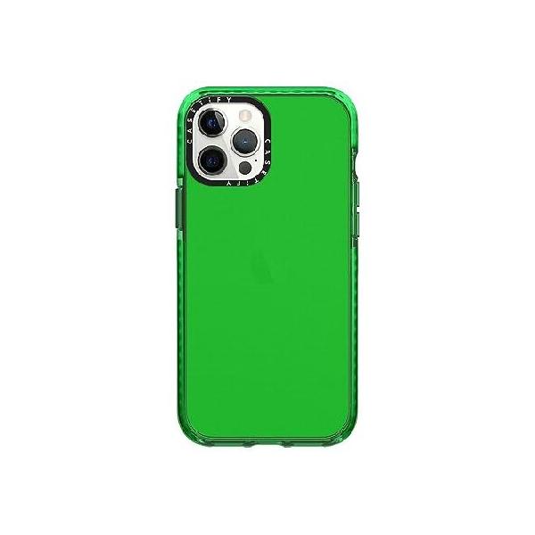 trade-journey_b0cfy3csgk