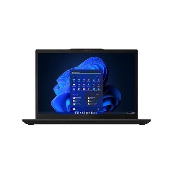 平行輸入Lenovo ThinkPad X13 Gen 4の魅力と注意点