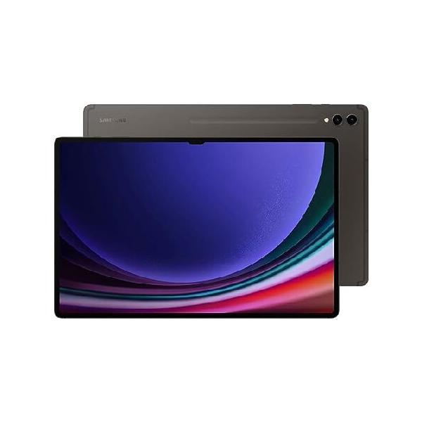SAMSUNG（サムスン） 【平行輸入品】SAMSUNG Galaxy Tab S9 Ultra 14.6