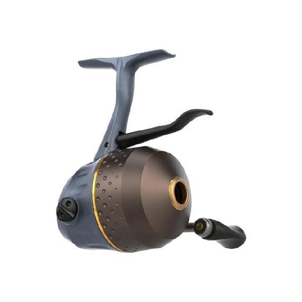 平行輸入品】Pflueger プレジデント スピンキャストリール 6Uサイズ