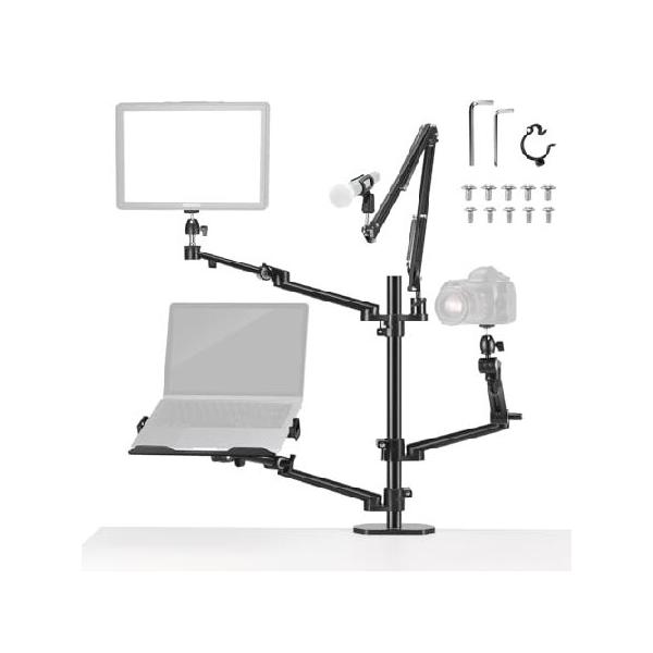 trade-journey_b0cngk17yg