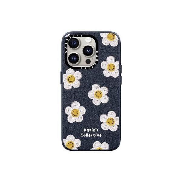 iPhone 15 Pro ケース CASETiFY CTF-27729581-16006016 : Trade