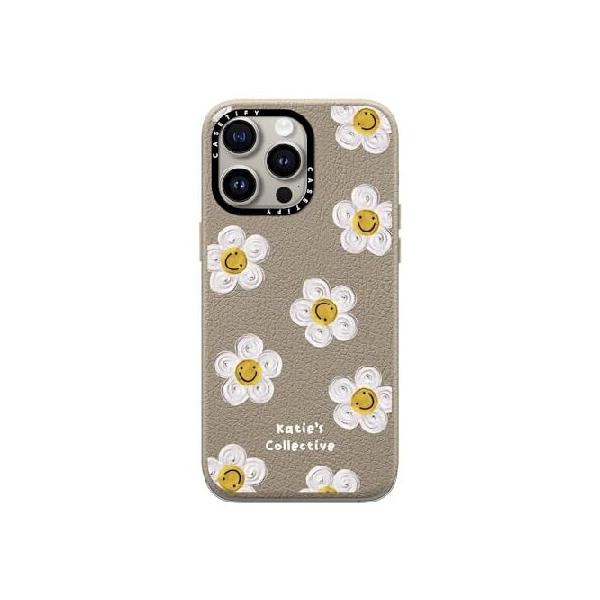 familiar iPhone15Pro ケース 新品未使用 レア trade-journey_b0cnjxt7xx