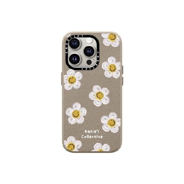 iPhone 15 Pro ケース CASETiFY CTF-27729581-16006014 : Trade iPhone 15 Pro ケース CASETiFY CTF-27729581-16006014 : Trade