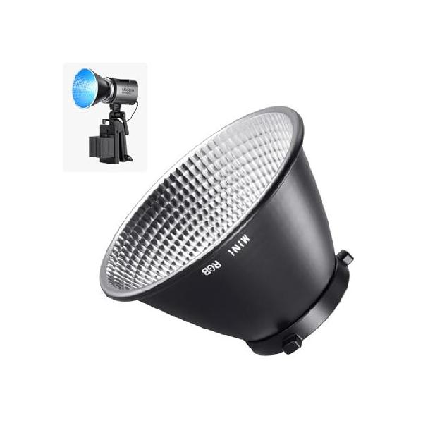 Neewer 【平行輸入品】NEEWER リフレクターディフューザー MS60C MS60B