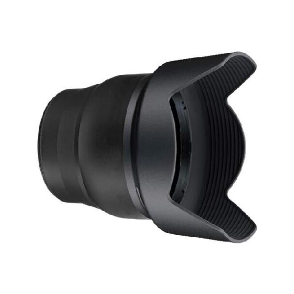 平行輸入品】Canon EOS 20D対応3.5倍高解像度望遠レンズ(49、52、55