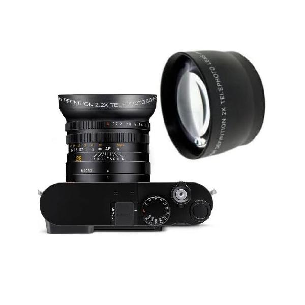 本商品はアメリカから日本へ送料無料で配送（目安5〜10営業日）します。　他店と比べ価格や在庫に大きな差異がある場合、ご購入前にお問い合わせください。システム更新遅延によるエラーのため注文キャンセルさせていただく可能性があります。日本では入手...