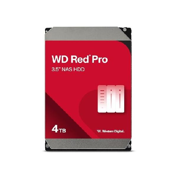Western Digital（ウエスタンデジタル） 【平行輸入品】Western