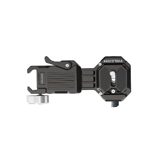 FALCAM 【平行輸入品】FALCAM F38 クレーン M3 クイックリリースキット