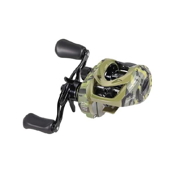 trade-journey_b0d46z8q6s