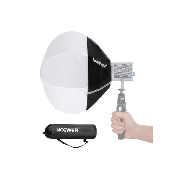 ランタンソフトボックス ワンステップクイックリリース 360°ライト Amazon | ランタンソフトボックス、 ワンステップクイック