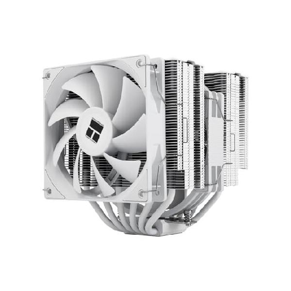 THERMALRIGHT CPUクーラー 相変化グリス まとめ売り 粘土みたいなクーラー付属CPUグリスから、えくすとりーむぐりすに変え