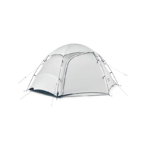NatureHike（ネイチャーハイク） 【平行輸入品】Naturehike Yakou 1-2