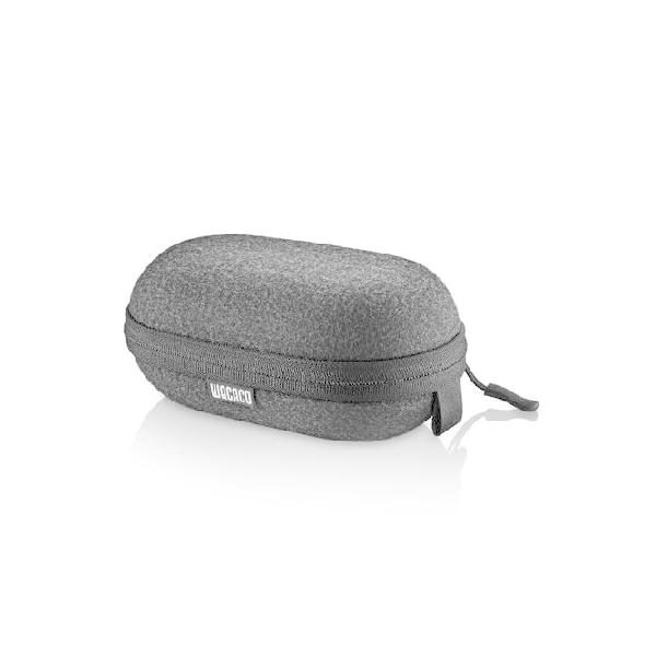 WACACO 【平行輸入品】WACACO ミニプレッソ GR2 ケース NS2対応