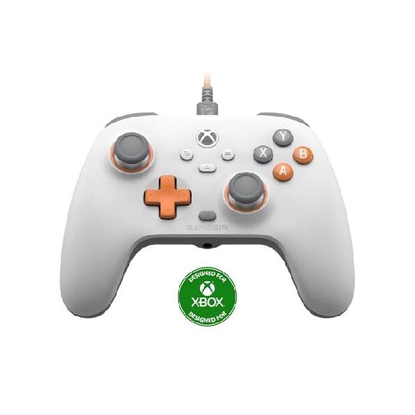 PC用ゲームコントローラー・コンバーター taikoller TAIKOLLER - DJ-DAO