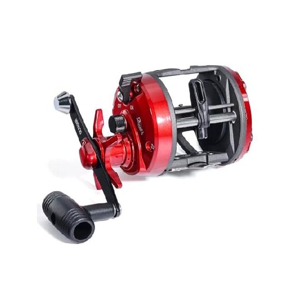 trade-journey_b0dcv7qdvk