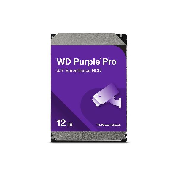 Western Digital（ウエスタンデジタル） 【平行輸入品】Western