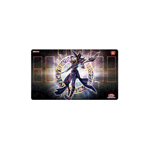 遊戯王オフィシャルカードゲーム デュエルモンスターズ 遊戯王カード