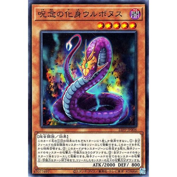遊戯王オフィシャルカードゲーム デュエルモンスターズ 遊戯王カード