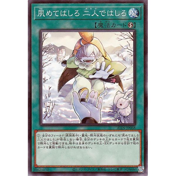 遊戯王オフィシャルカードゲーム デュエルモンスターズ 遊戯王カード
