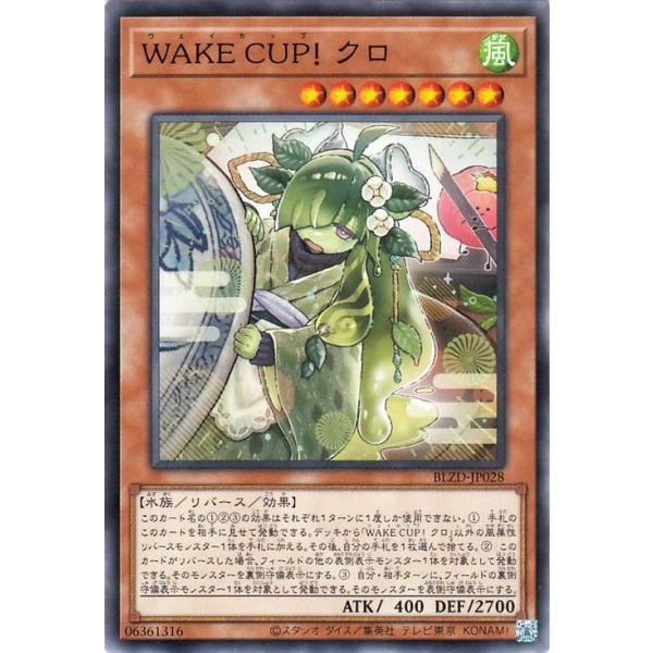 trade-lab-japan_blzd-jp028-nr