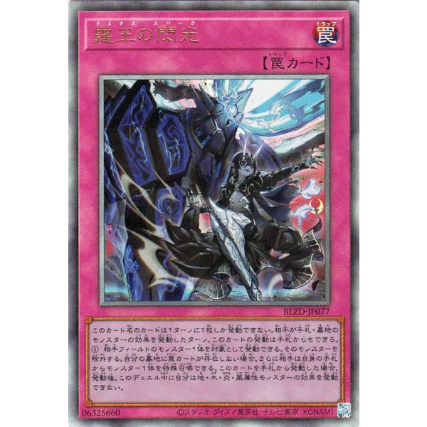 遊戯王オフィシャルカードゲーム デュエルモンスターズ 遊戯王カード