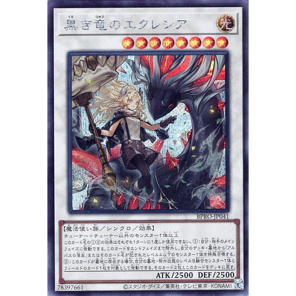 遊戯王オフィシャルカードゲーム デュエルモンスターズ 遊戯王カード