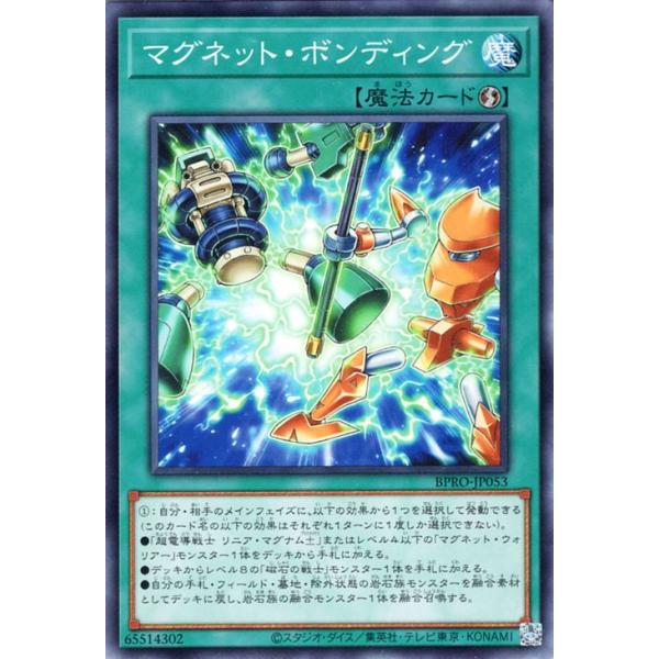 遊戯王オフィシャルカードゲーム デュエルモンスターズ 遊戯王カード