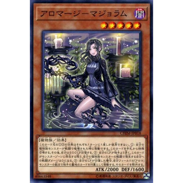 trade-lab-japan_chim-jp018-n