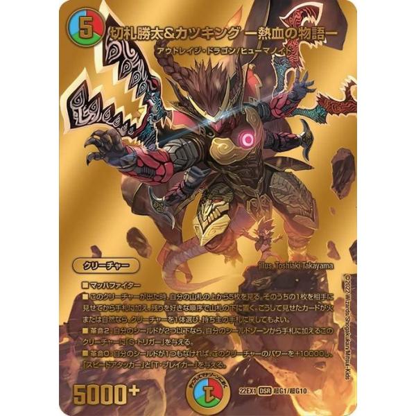 trade-lab-japan_dm22ex1-chog01-dsr