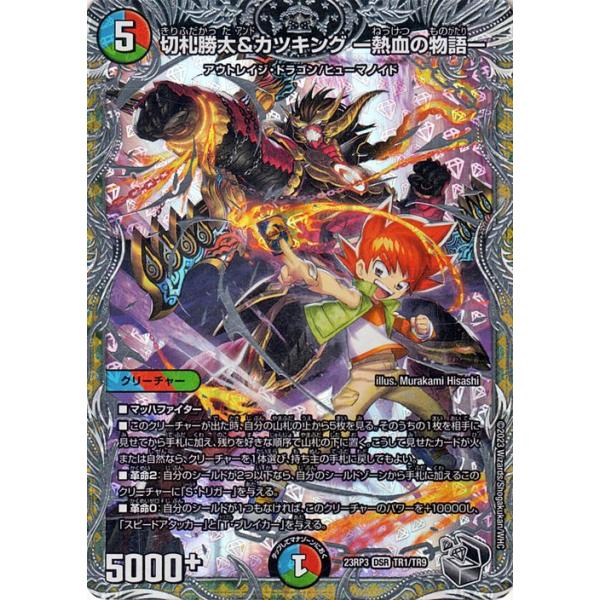 trade-lab-japan_dm23rp3-tr01-dsr