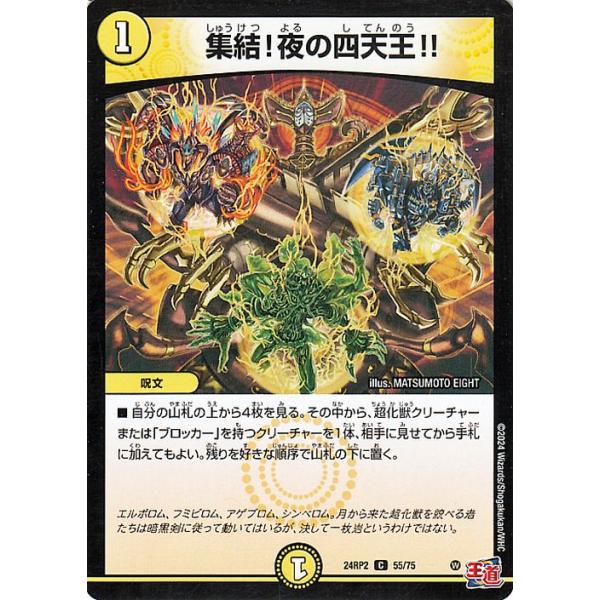 trade-lab-japan_dm24rp2-55-c