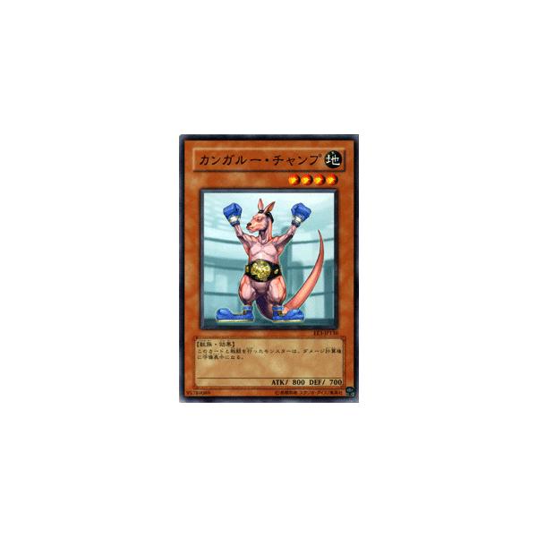 遊戯王オフィシャルカードゲーム デュエルモンスターズ 遊戯王カード