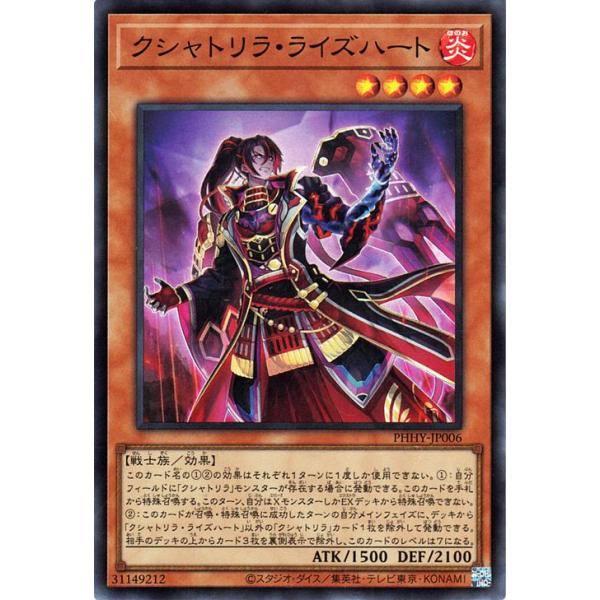遊戯王オフィシャルカードゲーム デュエルモンスターズ 遊戯王カード