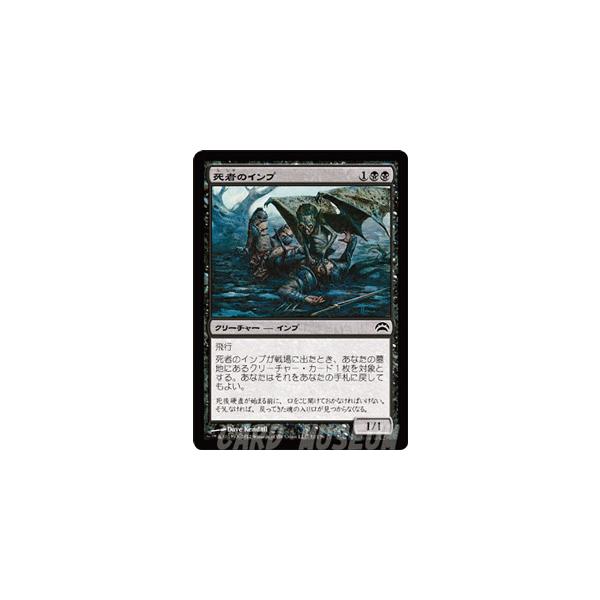 プレインチェイス2012 日本語版 Magic: The Gathering マジック・ザ・ギャザリング 山